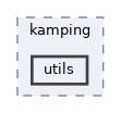 include/kamping/utils